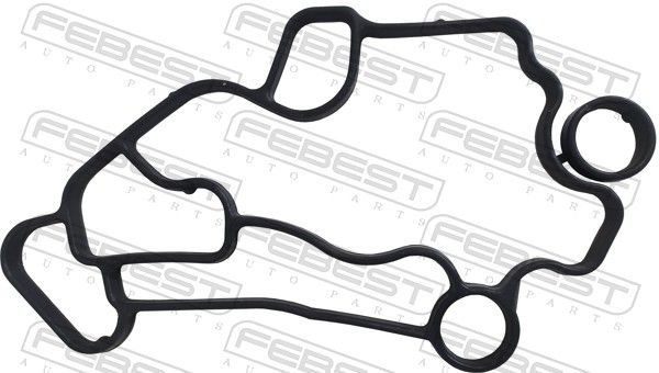 Gasket, oil filter housing VAG 06D115441A