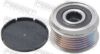 Belt Pulley, alternator CITROEN 5705.JV, MITSUBISHI 1800A061, PEUGEOT 5705