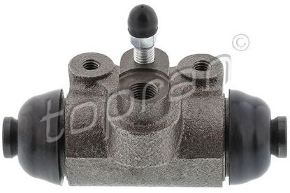 Wheel Brake Cylinder BMW/Mini