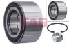Wheel Bearing Kit BMW - 31 20 3 450 600