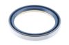 Shaft Seal, differential Radial Oil Seal, differential