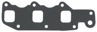 Gasket, exhaust manifold Daewoo
