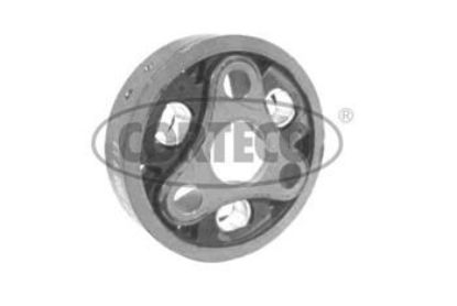 Vibration Damper, propshaft Vibration Damper, propshaft