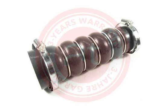 Charger Air Hose Ford Transit /2012-