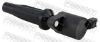 Ignition Coil FORD 1578771, MAZDA ZZCA-18-100, VOLVO 30711786