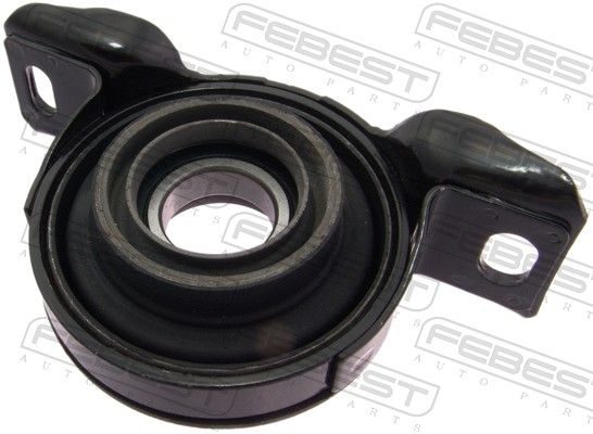 Bearing, propshaft centre bearing TOYOTA 37230-30152