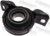 Bearing, propshaft centre bearing TOYOTA 37230-30152