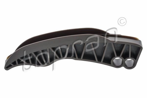 Tensioner Guide, timing chain BMW/Mini