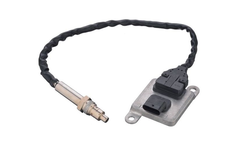NOX Sensor, urea injection MERCEDES-BENZ - 000 905 15 12