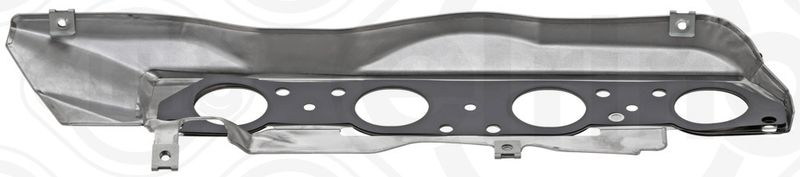 Gasket, exhaust manifold ROVER LR010839