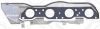 Gasket, exhaust manifold ROVER LR010839