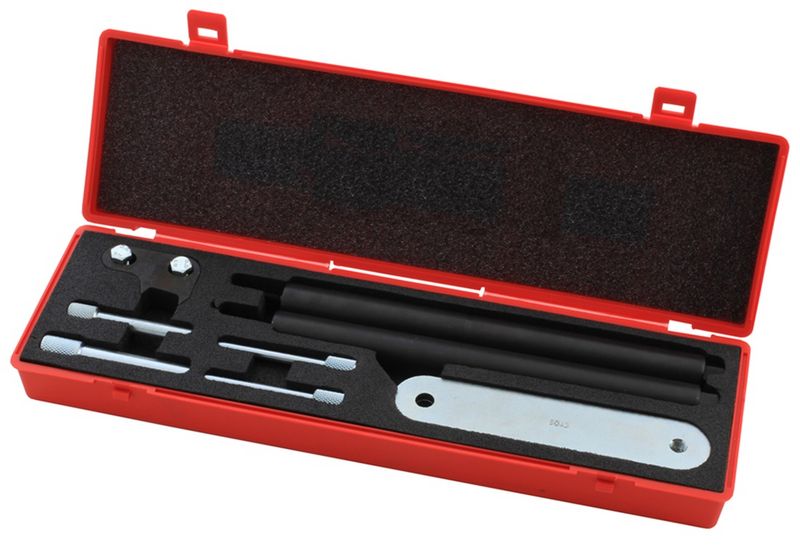 Mounting Tools, timing belt GAT5044 Hammasrihma tööriist