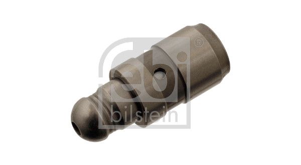 Tappet Mini 11 33 7 549 632