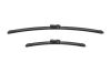 Wiper Blade A292S Aerotwin SET 600/380mm