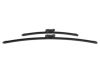 Wiper Blade A292S Aerotwin SET 600/380mm
