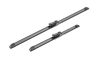 Wiper Blade A292S Aerotwin SET 600/380mm