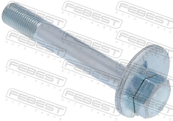 Camber Correction Screw TOYOTA 48190-35020