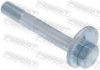 Camber Correction Screw TOYOTA 48190-35020