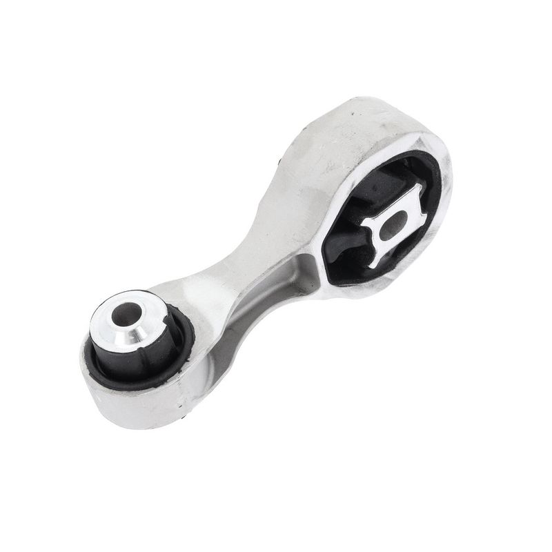 Mounting, engine RENAULT - 82 00 404 271