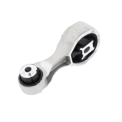 Mounting, engine RENAULT - 82 00 404 271