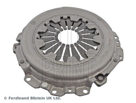 Clutch Pressure Plate CHEVROLET/DAEWOO 25191614