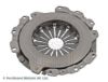 Clutch Pressure Plate CHEVROLET/DAEWOO 25191614