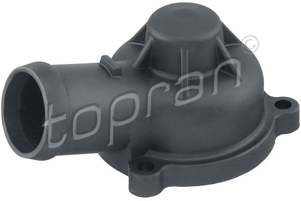 Coolant Flange VAG - 03C 121 121B