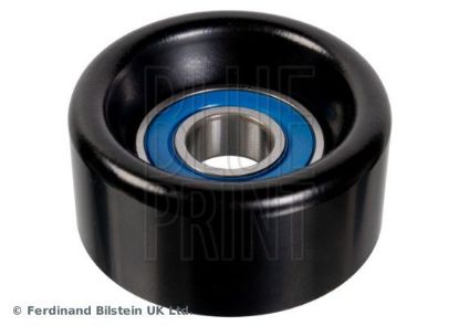 Tensioner Pulley, V-ribbed belt HYUNDAI - 25282-2G000