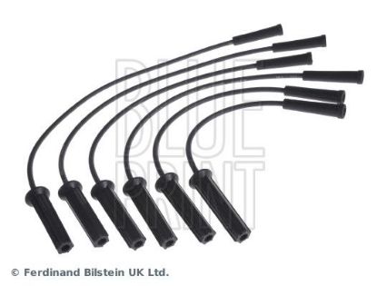 Ignition Cable Kit VOYAGER III 05019593AA