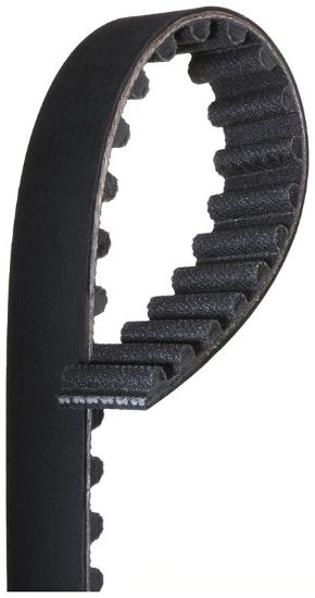 Timing Belt TOYOTA 13568-70030