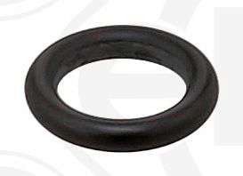 Seal, fuel pump Daimler PKW A 276 074 01 80