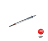 Glow Plug 92703