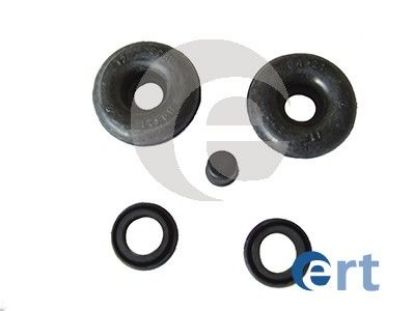 Repair Kit, wheel brake cylinder