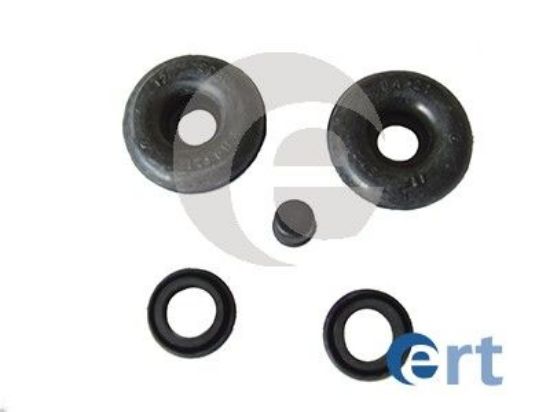Repair Kit, wheel brake cylinder