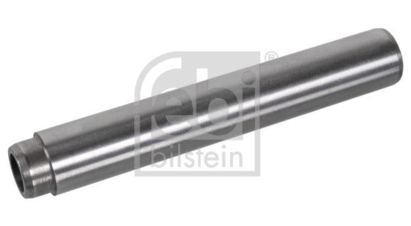 Valve Guide Iveco 5 0039 1476