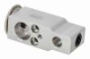 Expansion Valve, air conditioning LEXUS 88515-50210