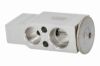 Expansion Valve, air conditioning LEXUS 88515-50210