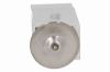 Expansion Valve, air conditioning LEXUS 88515-50210