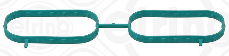 Gasket, intake manifold SUBARU - 14035-AA680