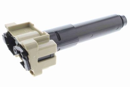 Washer Fluid Jet, headlight cleaning TOYOTA 85208-60100