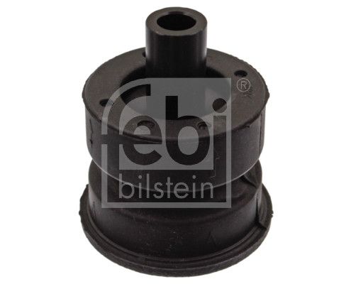 Mounting, support frame/subframe VW-Audi 2H0 801 507