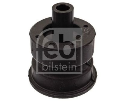 Mounting, support frame/subframe VW-Audi 2H0 801 507