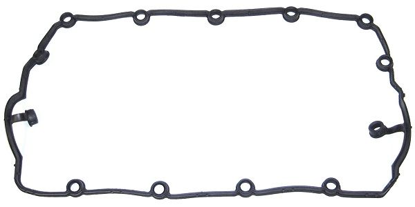 Gasket, cylinder head cover VAG - 03G 103 483 F