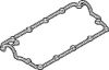 Gasket, cylinder head cover VAG - 03G 103 483 F