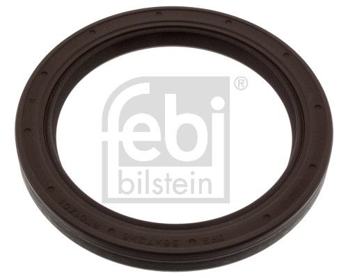 Shaft Seal, manual transmission Mercedes-Benz LKW 019 997 05 47
