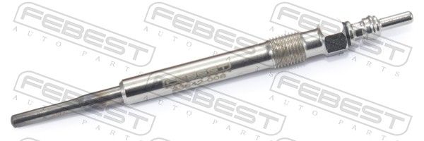 Glow Plug GM 32017513, VAG 059963319H