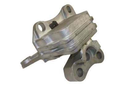 Mounting, manual transmission Alfa Romeo 51879600