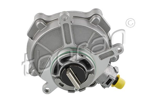 Vacuum Pump, braking system VAG - 06E 145 100B