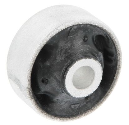 Mounting, control/trailing arm VAG - 1J0 407 181