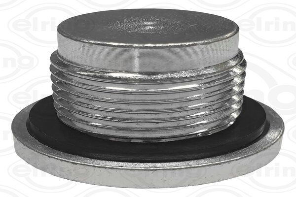 Screw Plug, oil sump GM 23243717